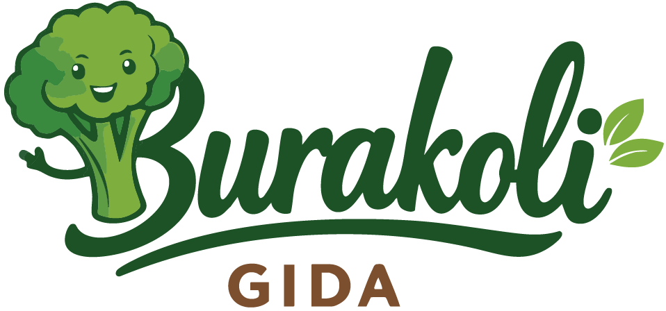 Burakoli Gıda