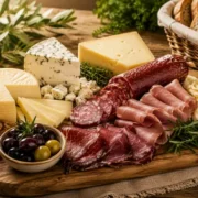sarkuteri