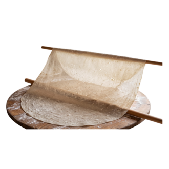Beyaz Yufka (800 Gr)