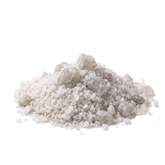 Çankırı Kaya Tuzu (920 Gr)