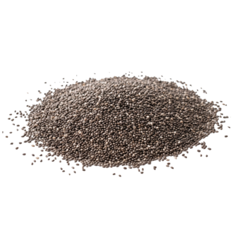 Chia Tohumu