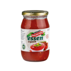 Essen Domates Salçası 320 GR