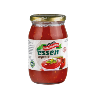 Essen Domates Salçası (320 Gr)