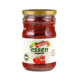 Essen Domates Salçası