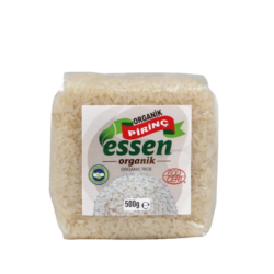 Essen Pirinç
