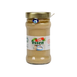 Essen Tahin
