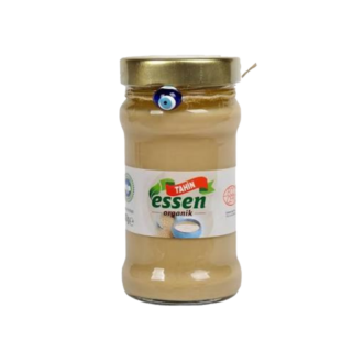 Essen Tahin