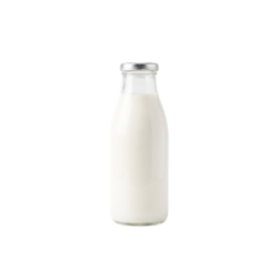 Jersey Süt