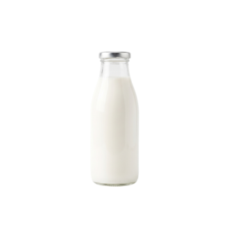 Jersey Süt (3 Lt)