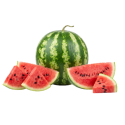 Karpuz