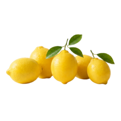 Limon