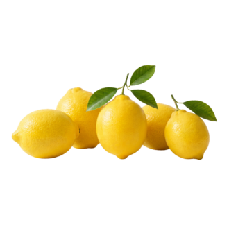 Limon