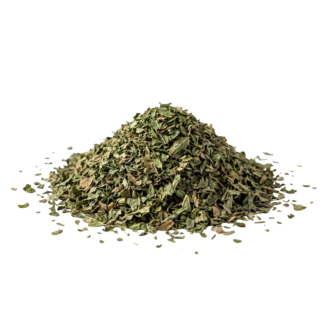 Organik Nane (Kuru)