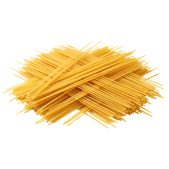 Spagetti