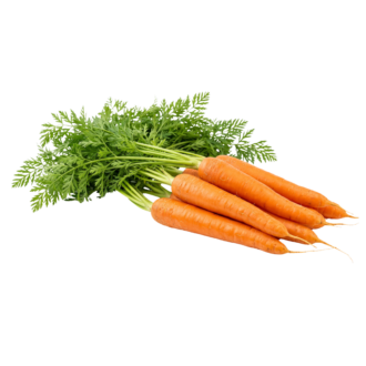 Havuç
